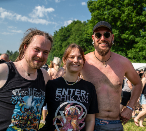 Irish-Folk-Open-Air-Poyenberg-Michael-Meister-2025-89