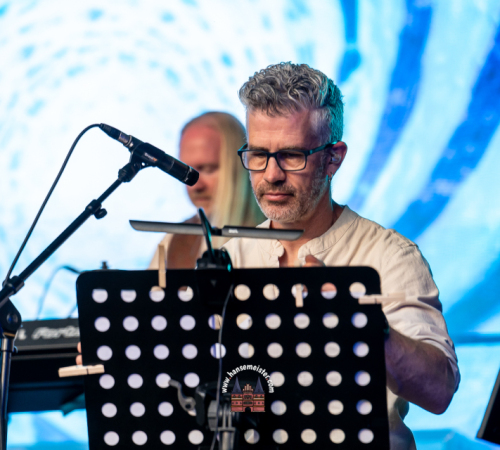 Irish-Folk-Open-Air-Poyenberg-Michael-Meister-2025-891