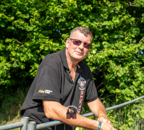 Irish-Folk-Open-Air-Poyenberg-Michael-Meister-2025-9