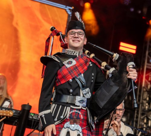 Irish-Folk-Open-Air-Poyenberg-Michael-Meister-2025-909