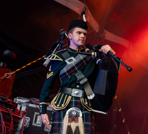 Irish-Folk-Open-Air-Poyenberg-Michael-Meister-2025-912