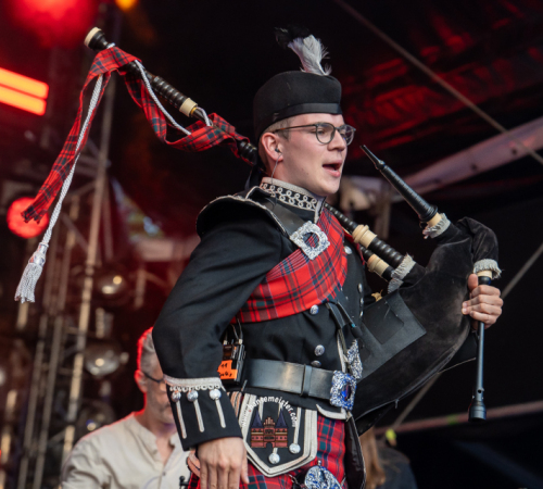 Irish-Folk-Open-Air-Poyenberg-Michael-Meister-2025-919