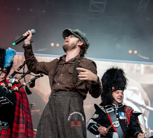Irish-Folk-Open-Air-Poyenberg-Michael-Meister-2025-929