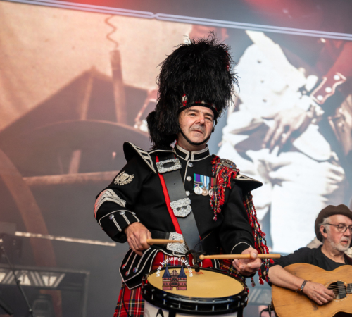 Irish-Folk-Open-Air-Poyenberg-Michael-Meister-2025-931