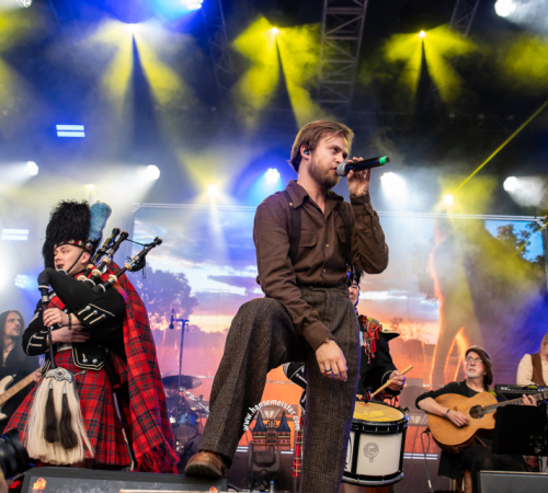 Irish-Folk-Open-Air-Poyenberg-Michael-Meister-2025-936