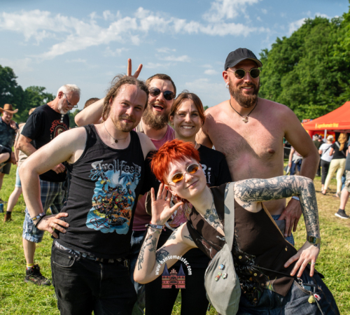 Irish-Folk-Open-Air-Poyenberg-Michael-Meister-2025-94