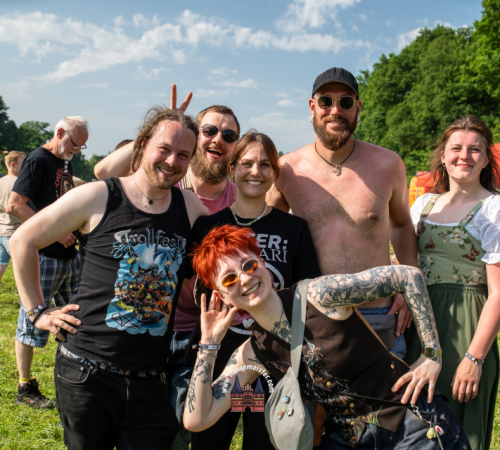 Irish-Folk-Open-Air-Poyenberg-Michael-Meister-2025-98