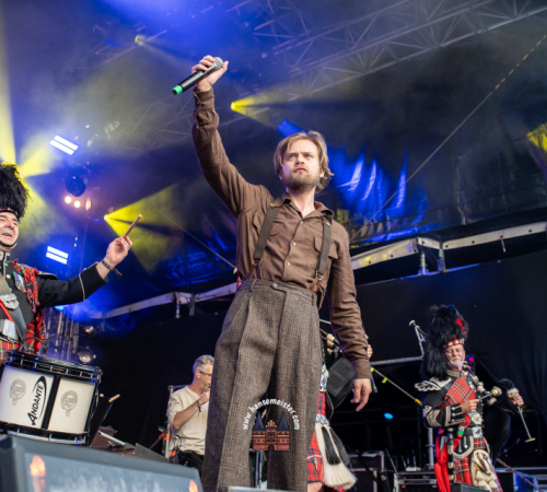 Irish-Folk-Open-Air-Poyenberg-Michael-Meister-2025-980