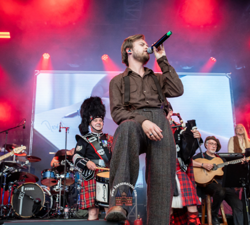 Irish-Folk-Open-Air-Poyenberg-Michael-Meister-2025-993