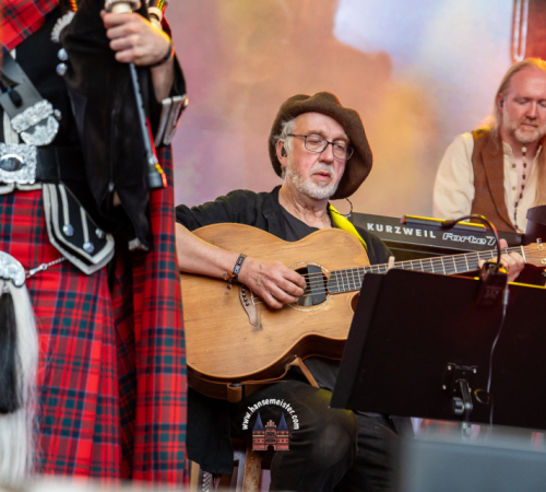 Irish-Folk-Open-Air-Poyenberg-Michael-Meister-2025-995