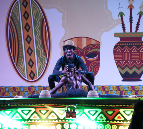 Jabula-Africa-Razeburg-2024-1007