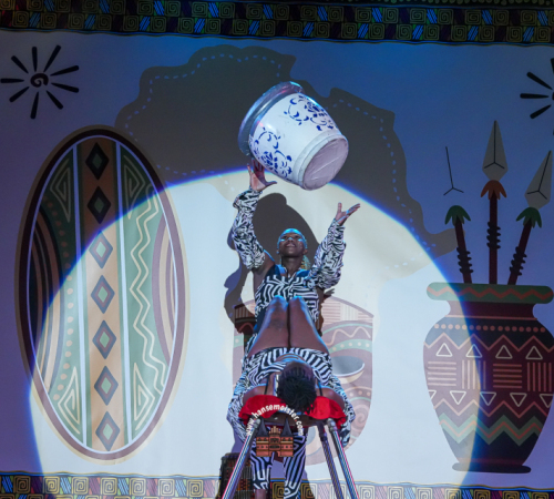 Jabula-Africa-Razeburg-2024-1167