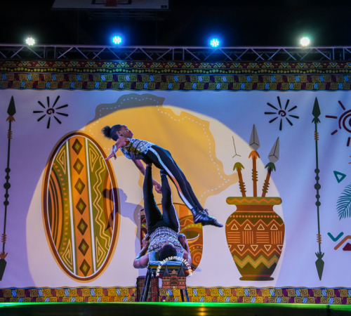 Jabula-Africa-Razeburg-2024-1227