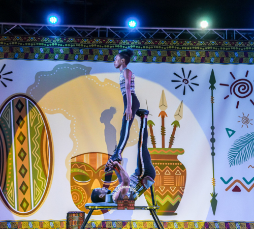 Jabula-Africa-Razeburg-2024-1320
