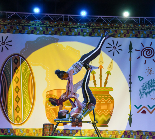 Jabula-Africa-Razeburg-2024-1336