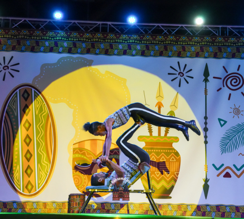 Jabula-Africa-Razeburg-2024-1341