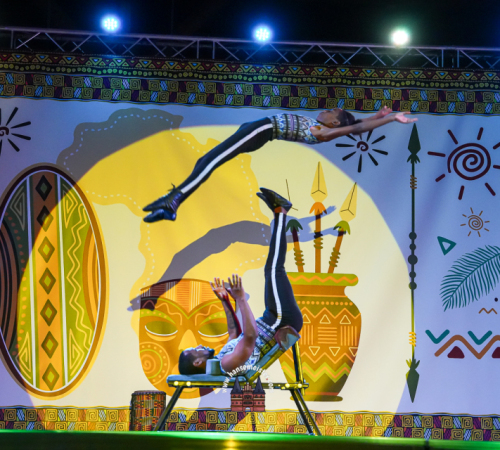 Jabula-Africa-Razeburg-2024-1346