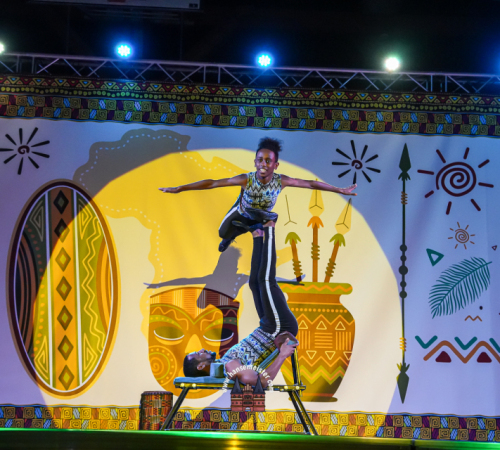 Jabula-Africa-Razeburg-2024-1378