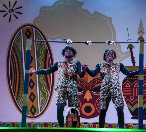 Jabula-Africa-Razeburg-2024-1467