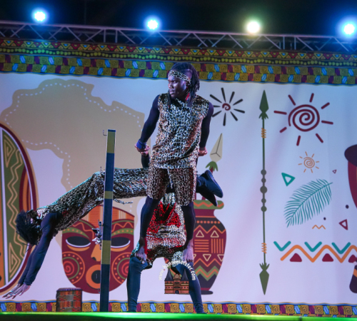 Jabula-Africa-Razeburg-2024-1576