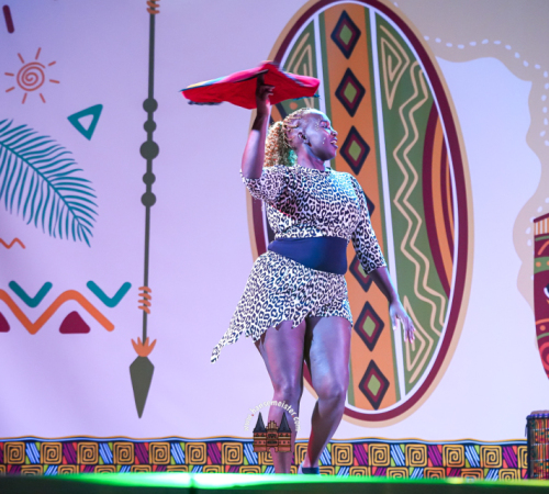 Jabula-Africa-Razeburg-2024-182