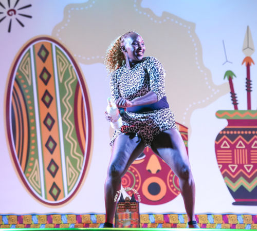 Jabula-Africa-Razeburg-2024-231