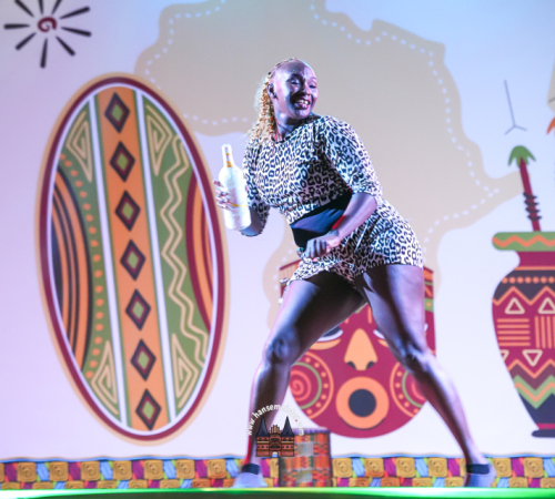 Jabula-Africa-Razeburg-2024-232