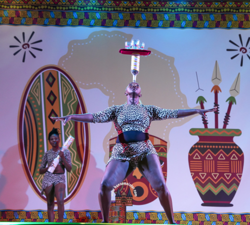 Jabula-Africa-Razeburg-2024-281