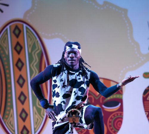 Jabula-Africa-Razeburg-2024-378