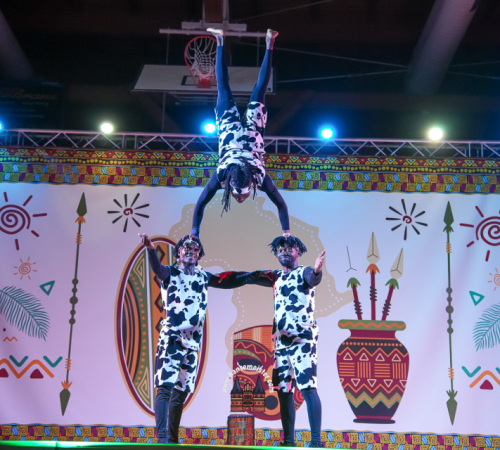Jabula-Africa-Razeburg-2024-423