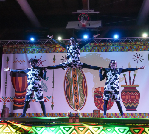 Jabula-Africa-Razeburg-2024-455