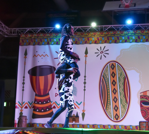 Jabula-Africa-Razeburg-2024-488