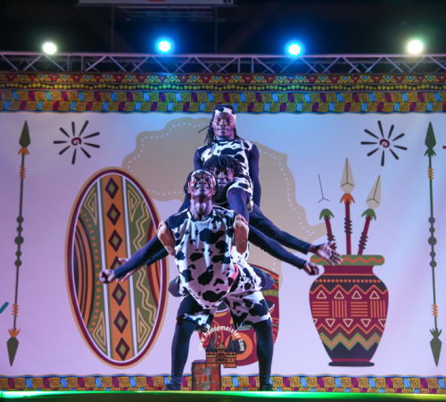 Jabula-Africa-Razeburg-2024-508