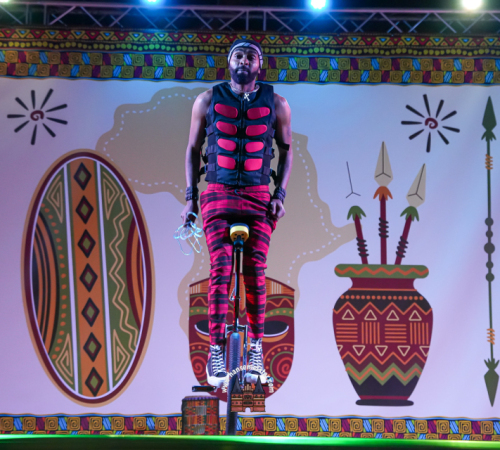 Jabula-Africa-Razeburg-2024-558