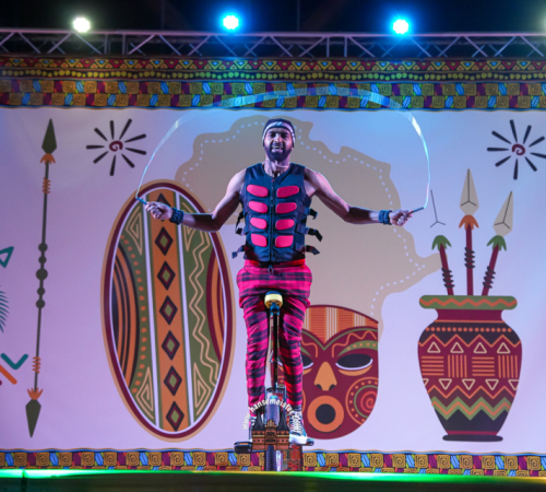 Jabula-Africa-Razeburg-2024-565