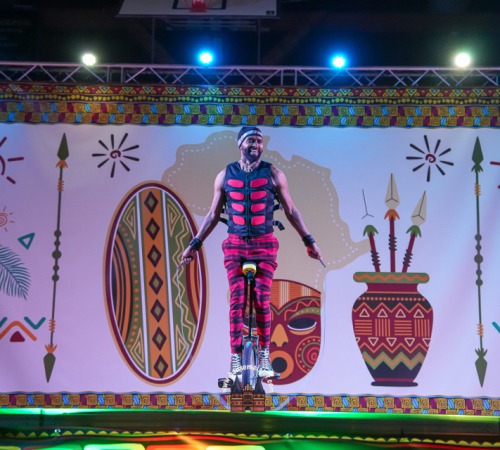 Jabula-Africa-Razeburg-2024-567