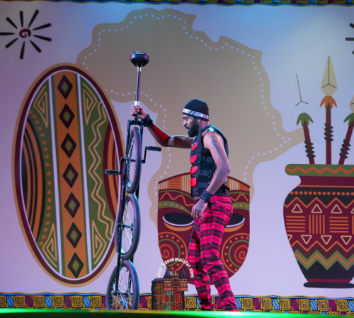 Jabula-Africa-Razeburg-2024-581