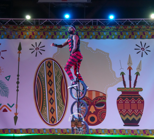 Jabula-Africa-Razeburg-2024-607