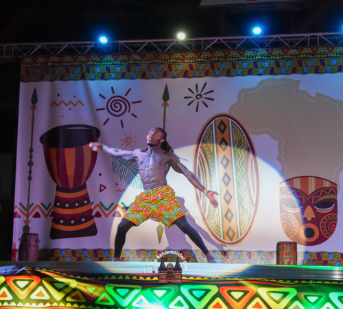 Jabula-Africa-Razeburg-2024-644