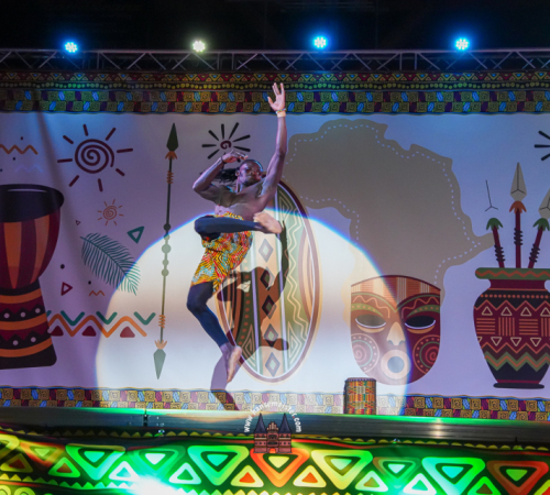 Jabula-Africa-Razeburg-2024-646
