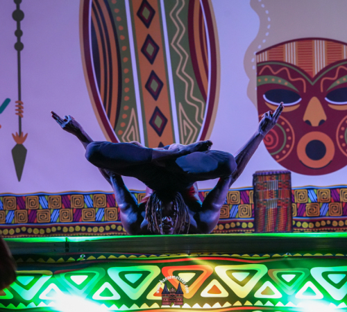 Jabula-Africa-Razeburg-2024-939