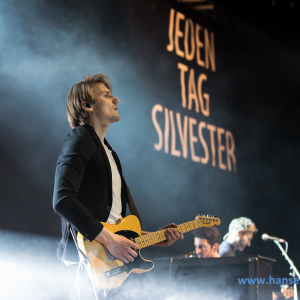 Jeden_Tag_Silvester_2017_176_