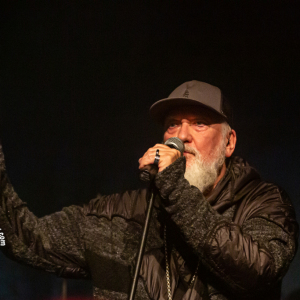 Joachim-Witt-Ruebezahl-zurueck-auf-Reise-Tour-09.09.2022-105