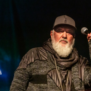 Joachim-Witt-Ruebezahl-zurueck-auf-Reise-Tour-09.09.2022-150
