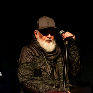 Joachim-Witt-Ruebezahl-zurueck-auf-Reise-Tour-09.09.2022-153