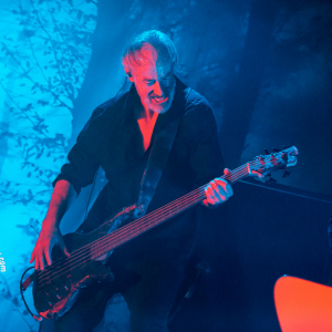 Joachim-Witt-Ruebezahl-zurueck-auf-Reise-Tour-09.09.2022-211