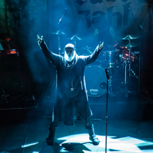 Joachim-Witt-Ruebezahl-zurueck-auf-Reise-Tour-09.09.2022-284