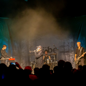 Joachim-Witt-Ruebezahl-zurueck-auf-Reise-Tour-09.09.2022-298
