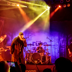 Joachim-Witt-Ruebezahl-zurueck-auf-Reise-Tour-09.09.2022-347
