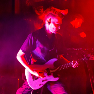Joachim-Witt-Ruebezahl-zurueck-auf-Reise-Tour-09.09.2022-38